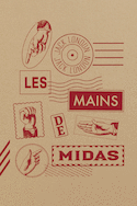 Mains de Midas (Les)